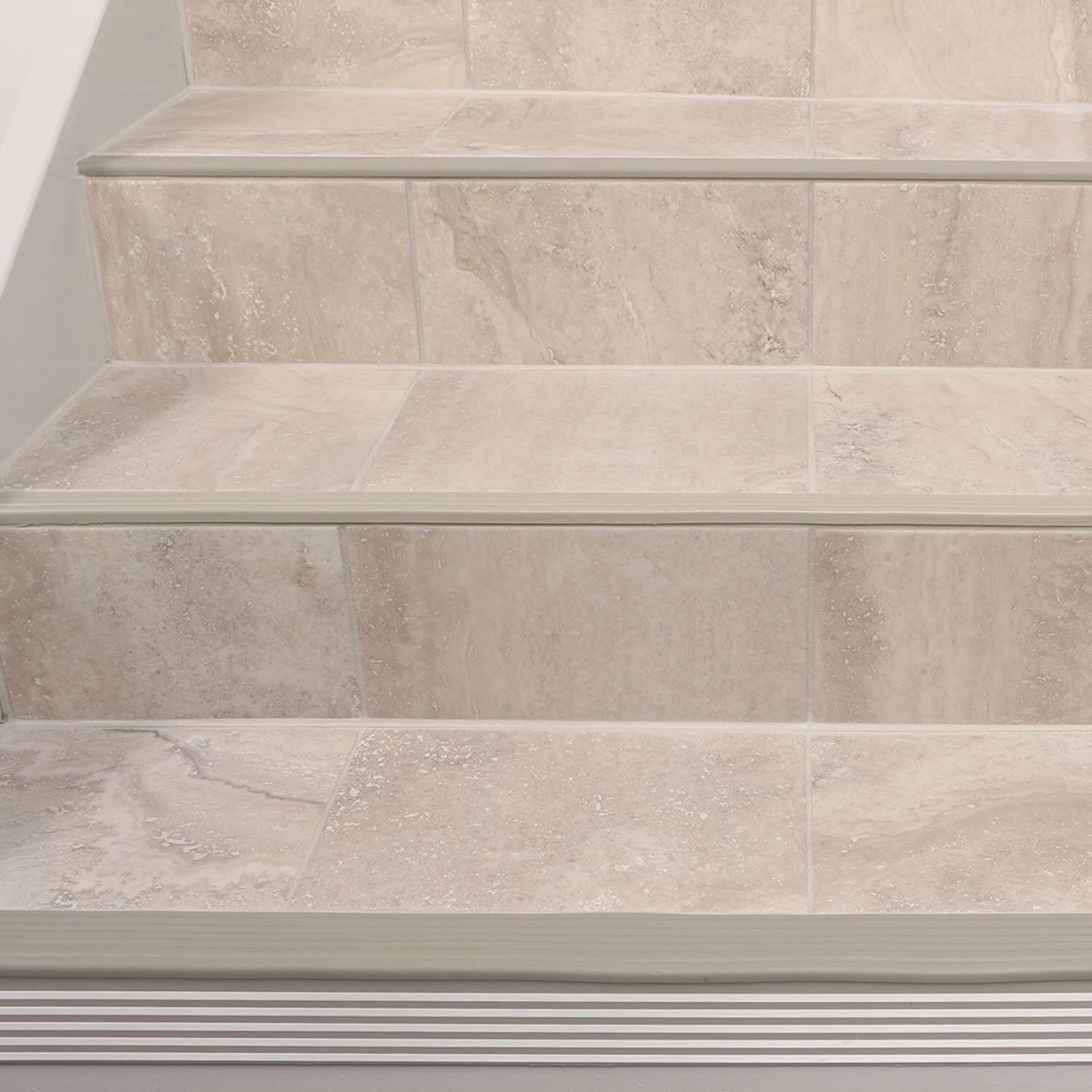 Stairs_TrepS_0681_sq.tif