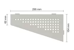 Produktfoto SHELF-E-S3 2
