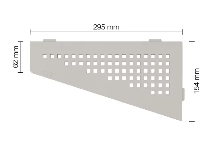 Zdjęcie produktowe SHELF-E-S3 2