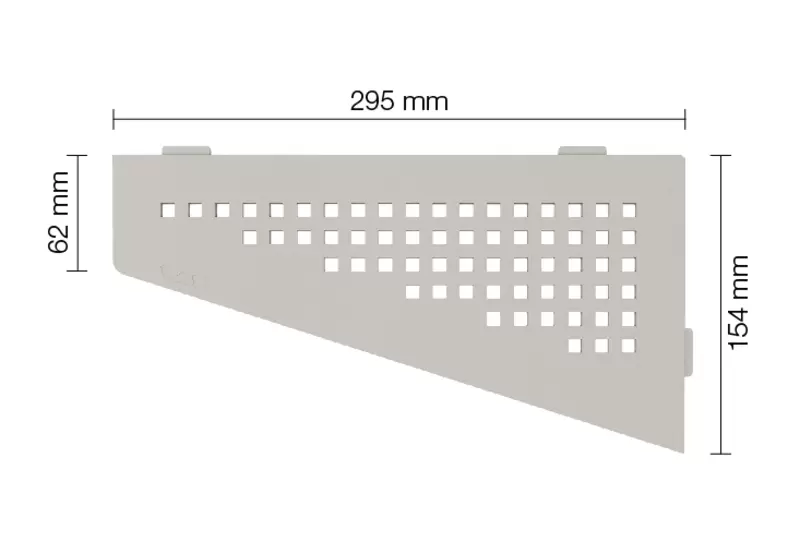 Produktfoto SHELF-E-S3 2
