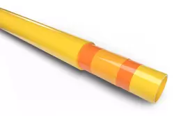 Produktfoto BEKOTEC-THERM-HR 4