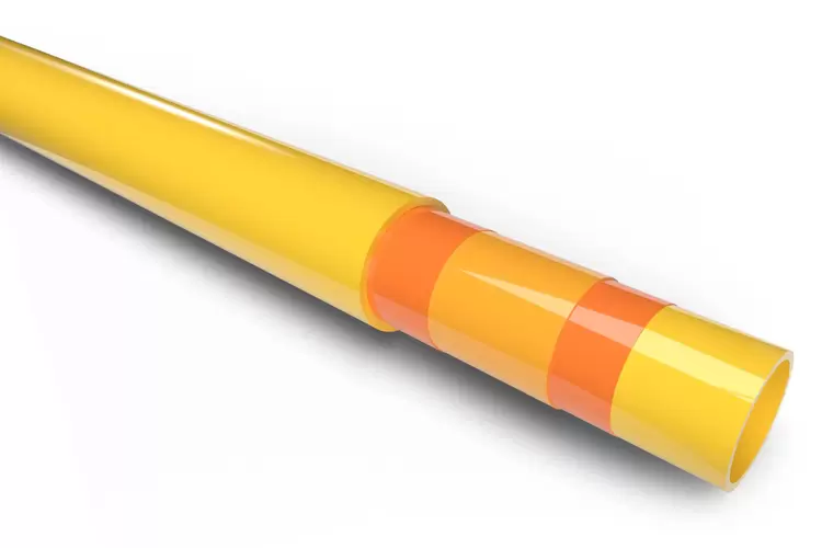 Photo du produit BEKOTEC-THERM-HR 4