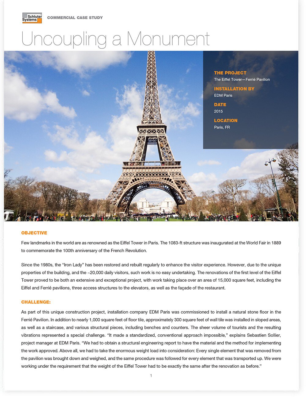 case_NA_EiffelTower_EN.jpg