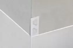 Produktfoto FINEC-AC 1