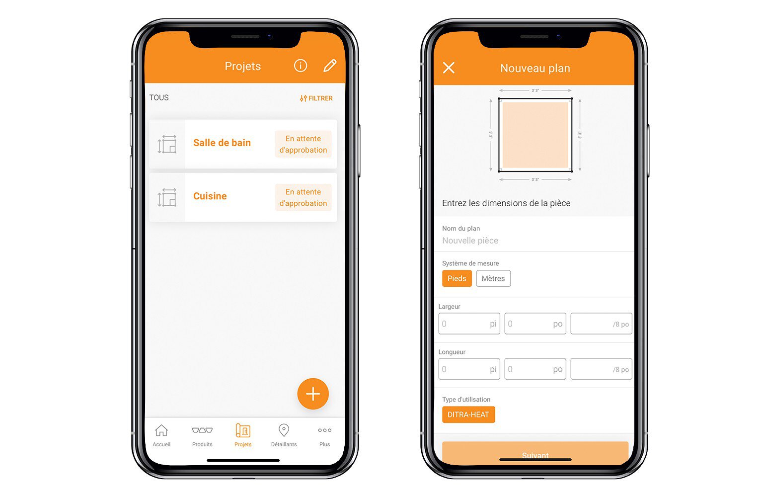 SchluterApp_Examples_iPhone_Projects_1536_fr.jpg