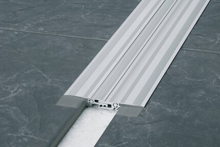 Schluter®-DILEX-BTS