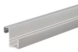 Produktfoto LIPROTEC-WSQ 1