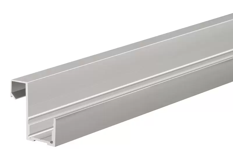 Produktfoto LIPROTEC-WSQ 1