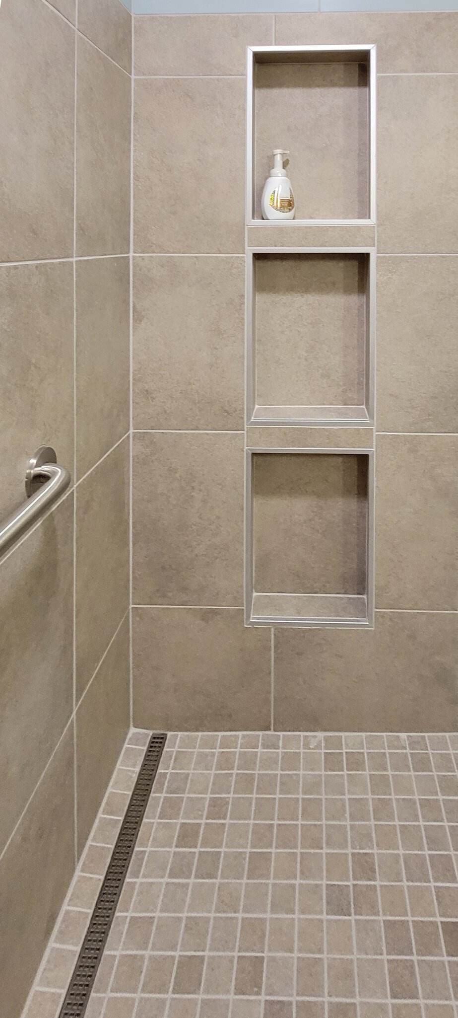 case_NA_Envision Unlimited_0002_o.tif