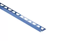 Produktfoto RONDEC-DB 2