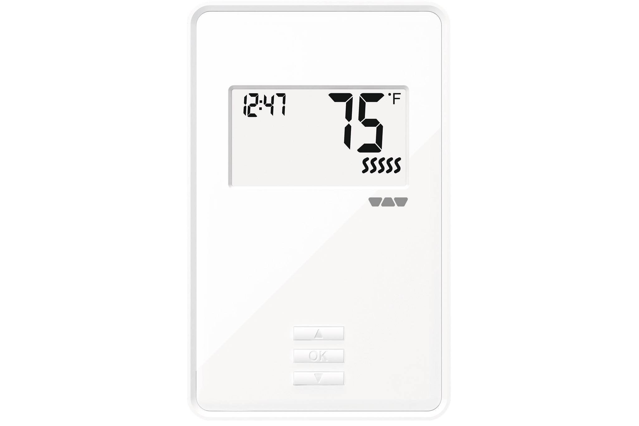 DitraHeat-Thermostat-NonProg.tif
