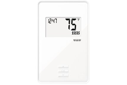 Schluter®-DITRA-HEAT-E-R