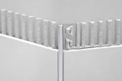 Produktfoto DECO-DE 1