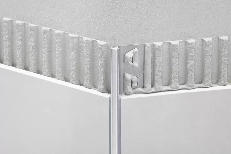 Zdjęcie produktowe DECO-DE 1