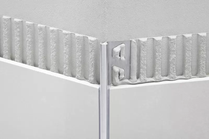 Produktfoto DECO-DE 1