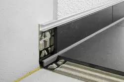 Produktfoto DECO-SG 3