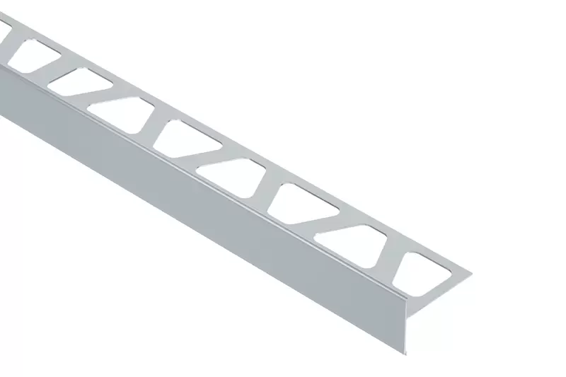 Produktfoto BARA-RTC 3