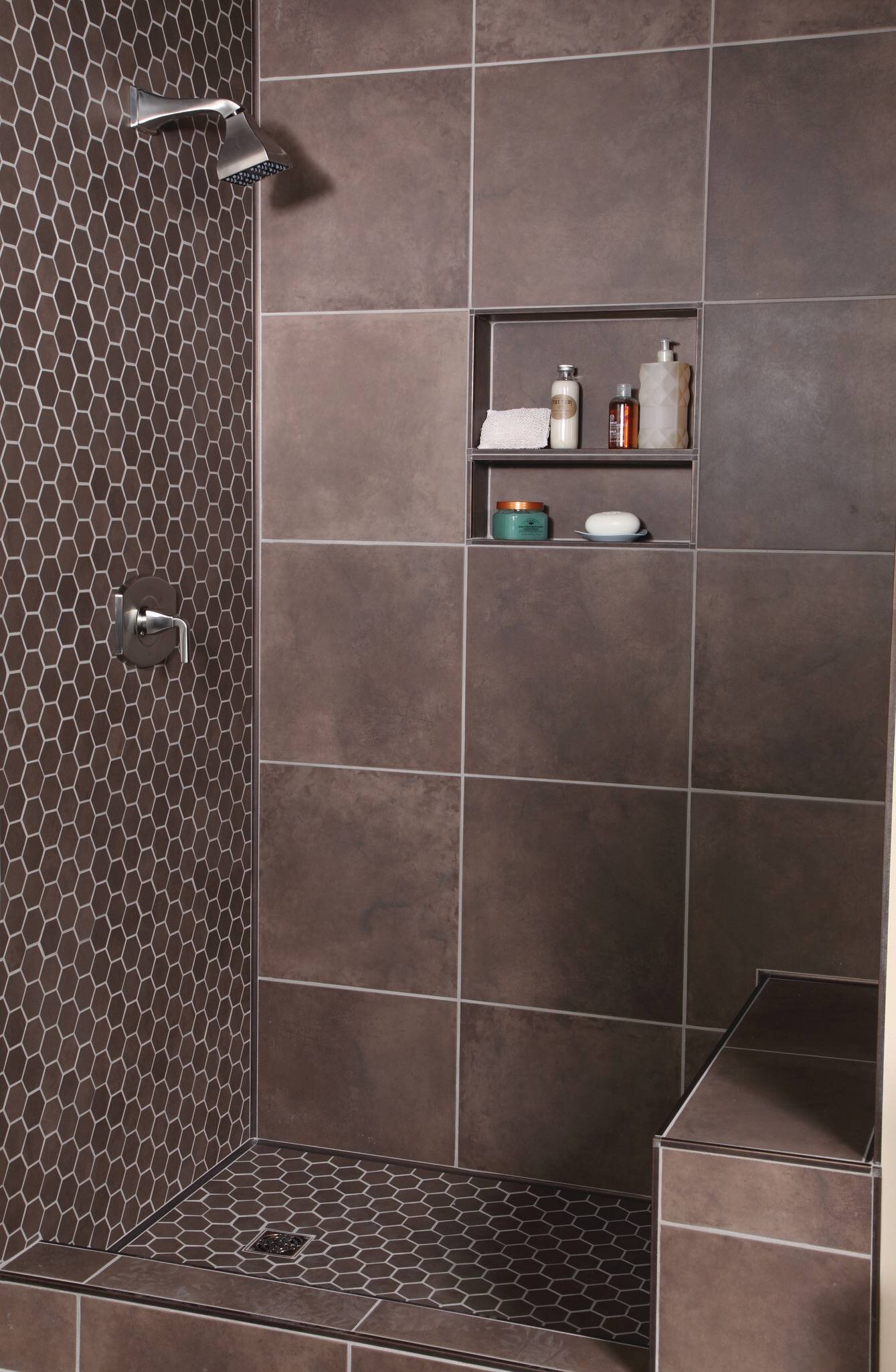 BrownShower-02.tif