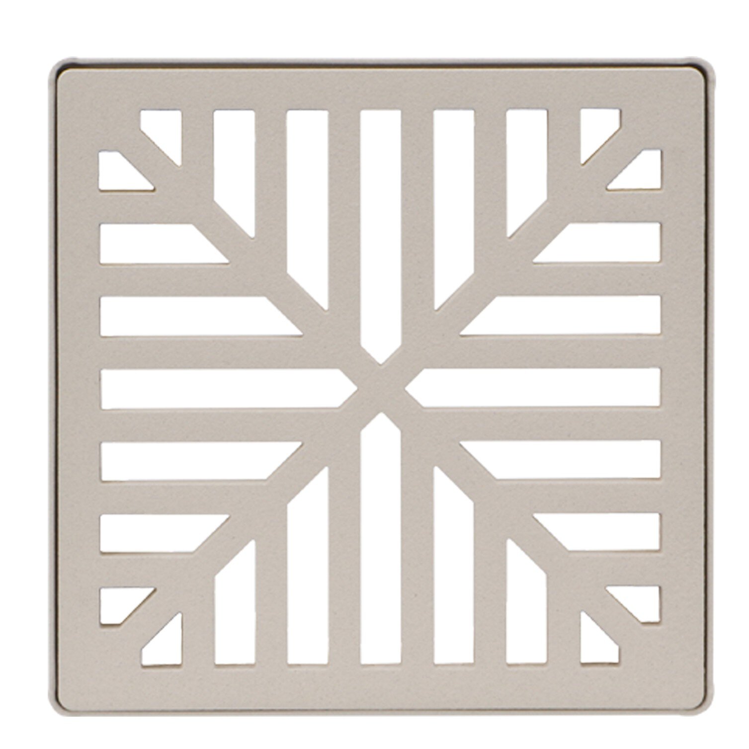 mark_KERDI-DRAIN_grate_quad_IVORY_1507x1507.jpg