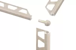 Produktfoto RONDEC-TS 3