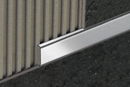 Schluter®-DESIGNLINE