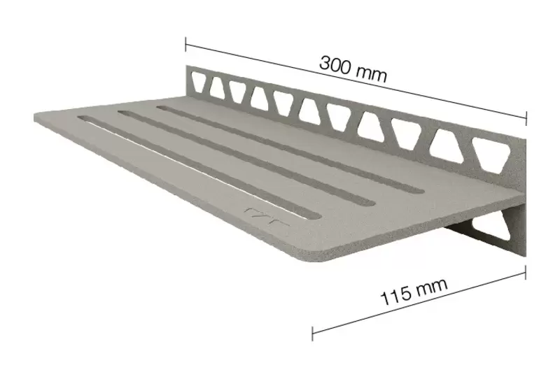 Produktfoto SHELF-W-S1 2