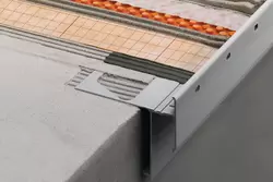 Produktfoto BARA-RAKE 1