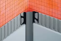 Produktfoto DILEX-HKW 1