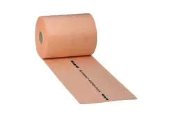 Produktfoto KERDI-FLEX 1