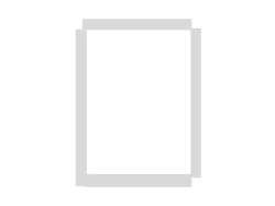 Schlüter-DESIGN-NICHE | Productselectiehulp