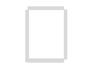 Schlüter-DESIGN-NICHE | Aide à la sélection de produits